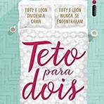 o amor nos tempos do cólera livro4