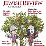 allan arkush jewish review of books1
