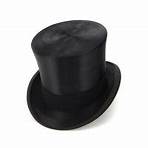 black top hat5