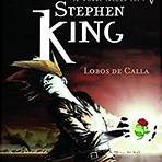 Stephen King1