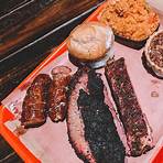 Blacks Terry CPA - Terry Black's Barbecue Austin, TX1