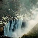 victoria falls zimbabwe travel3