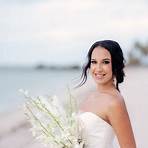 smathers beach weddings key west rentals with private pool2