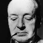sherwood anderson author4