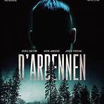 The Ardennes movie4