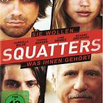 Squatters Film2