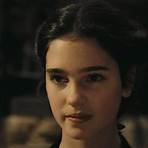 jennifer connelly movies when she was younger1