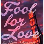 Fool for Love (play) wikipedia3