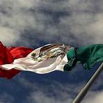 fun facts about mexico in spanish language4