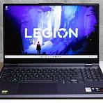 best laptops for college students2