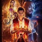 Aladins Abenteuer Film1