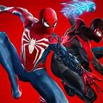 Marvel Super Heroes (video game)1