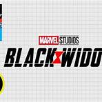 black widow logo3