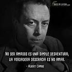 albert camus frases español2