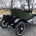 tin lizzie car for sale2