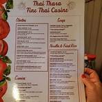 thyrale thai menu2