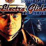 Electra Glide in Blue4