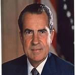 Nixon1