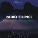 Radio Silence3