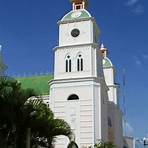 where to go in san juan de la maguana dominican republic3