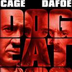 Dog Eat Dog Films5