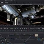 special video effects software download full version2