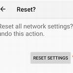 how to reset a blackberry 8250 android phones using wifi network1
