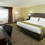 Holiday Inn Wilkes Barre - East Mountain, an IHG Hotel Wilkes-Barre, PA4