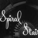 The Spiral Staircase (2000 film) filme1
