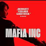 Mafia Inc Film4