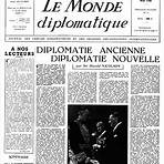 le monde diplomatique journal1