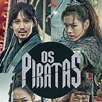 the pirates filmes hd3