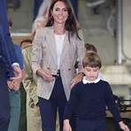 blog sur kate middleton1