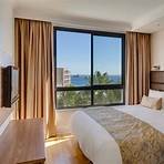 the president hotel bantry bay queens long island city apartments2