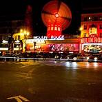 what is a night tour in paris known for famous5