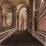 Königlicher Palast, Italien5