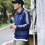 Edison Chen1