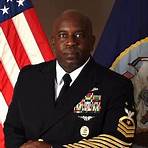 United States Navy Reserve wikipedia5