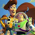 How much did Tom Hanks make for Toy Story?3