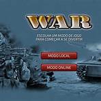 war jogo online1