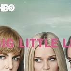 Big Little Lies Fernsehserie1