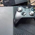 xbox one preço usado5