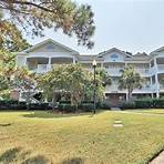 where is the webcam in north myrtle beach homes for sale3