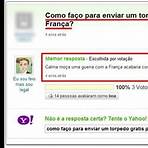 yahoo brasil respostas2