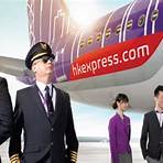 hk express check in online 免費2