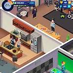 empire tv tycoon free download4