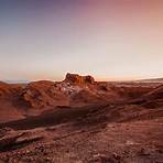 valle da luna atacama3