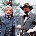 Great Battles of the Civil War Film1