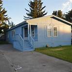 mobile homes for sale in idaho falls4
