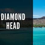 diamond head hawaii2